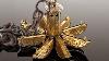 10 Mysterious Recently Discovered Archaeological Treasures