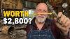 10 Old Pocket Knives In Your Toolbox Worth A Fortune Never Sell These