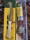 19/RC SGB Skinner German Steel Knife, 6116393