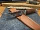 1965-1969 CaseXX 323-5 Fixed Blade Hunting Knife Original Sheath Nice Condition