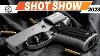 23 Best Things I Saw In Vegas At Shot Show 2023