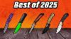 6 Best Hunting Knives In 2025 For Hunters Hikers U0026 Outdoor Enthusiasts
