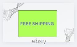 662USA BUCK Plain Blade Hunting Fixed Knife Alpha Scout Elite MagnaCut WithSheath