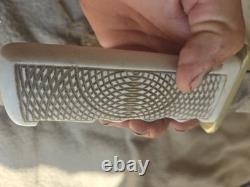 Anton Wingen Jr. Original Bowie Custom Handle Ivory