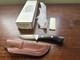 Bark River Classic Drop Point Hunter 3V