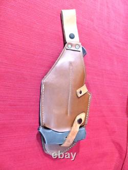 Browning Mod 255 Wasatch 3 Pc Knife Set Guthook Clever & Caper Knife &Saw Japan