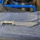Busse Fusion Battle Saw