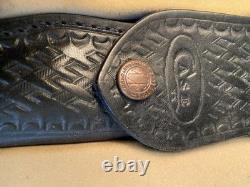 Case XX Genuine Buffalo Horn Pheasant Fixed Blade Bird Knife BH23- 31/4