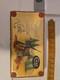 Case XX USA Fixed Blade Small Game Knife FREE USA SHIPPING