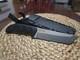 Cold Steel Medium Warcraft Tanto Discontinued/Rare. CPM-3V