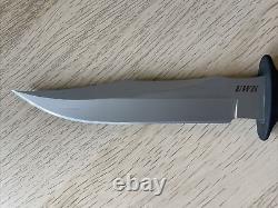 Cold Steel UWK 38UW Tactical Fixed Blade Combat Knife Taiwan