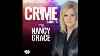 Crime Stories With Nancy Grace Ft Dale Carson Who Knifed 4 Idaho Students Dead