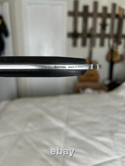 DPX GEAR FIXED BLADE KNIFE HEFT 4 ASSAULT withSHEATH