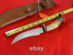 Dan Westlind Custom, Cathlamet Washington