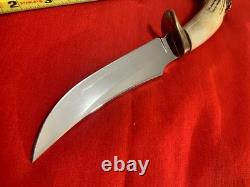 Dan Westlind Custom, Cathlamet Washington