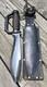 EDMF Eight Dollar Mountain Foundry Dale Sandberg Fighting Knife GWOT Bolo gurkha