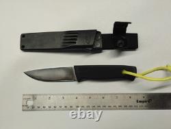 Fallkniven f1