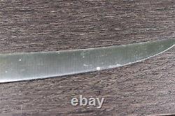 Filet Knife G96 Knife Makers Choice No. 816 Gc