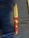Fix Blade Ranch Knife