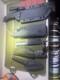 Flash sale Fixed Blade Knifes Ranging From CPM3v To S35vn And 5100 Steel