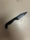 Forward Observations Group FOG Wolf Forty Designs SEAF Jr Knife
