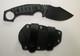 Fox Knives Monkey Thumper Karambit Used