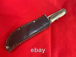 Fred Tedrow Custom, Salem Oregon