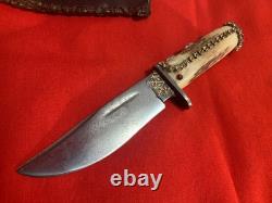 Fred Tedrow Custom, Salem Oregon