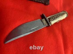 Fred Tedrow Custom, Salem Oregon