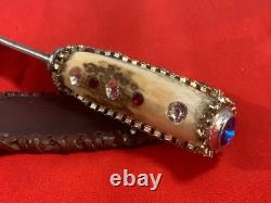 Fred Tedrow Custom, Salem Oregon