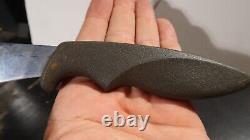 Gerber Fixed Blade Hunting Knife