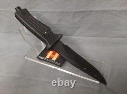 Gerber Patriot Vintage Collectable Knife