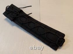 Gerber Steadfast Fixed Blade Knife with 6 Stainless Steel Blade Discontinued