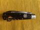 Germany Weidmannsheil Stag Lockback Sportsman 3 Blade Hunting Folding Knife Wow