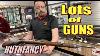 Handgun Haven Gun Haul