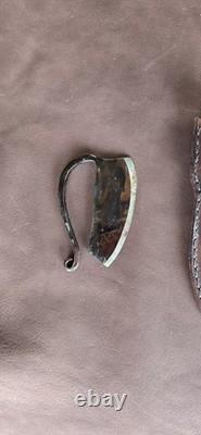 Handmade Knives Bundle