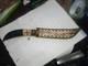 Handmade Vintage Eskimo Knife