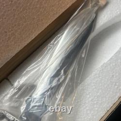 Highlander Dagger BNIB Never Used