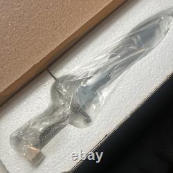 Highlander Dagger BNIB Never Used