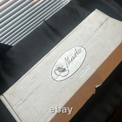 Highlander Dagger BNIB Never Used