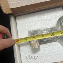 Highlander Dagger BNIB Never Used