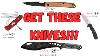 Huge Amazon Knife Savings Victorinox Gerber Spyderco U0026 Bps