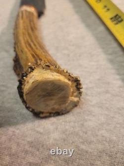 Hunting Dagger/ knife, handmade