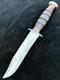 KA-BAR Knife