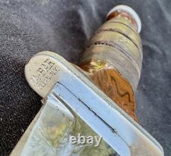 KA-BAR Knife