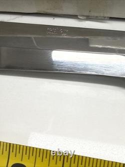 Kershaw 4072 Texas Bowie Knife Dan Harrison Limited Edition #1700/3000
