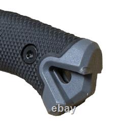 Kershaw Knives Kershaw Camp 18 inch fixed blade machete hunting KE-1074