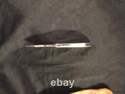 Kershaw Oregon USA 2230 By Kai Japan WITH SHEATH FREESHIP