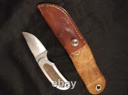 Kershaw Oregon USA 2230 By Kai Japan WITH SHEATH FREESHIP