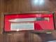 Kershaw Original Golden Eagle Bayonet Dagger